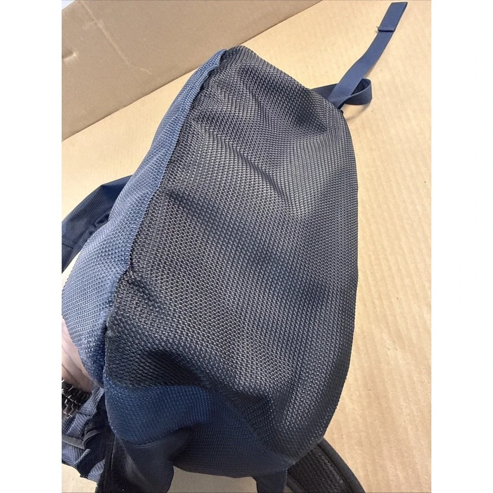 Timbuk2 parkside san